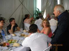 2016 06 04 ET 05 N.D. SANTA CRUZ A DALIAS (ALMERIA)   (69)